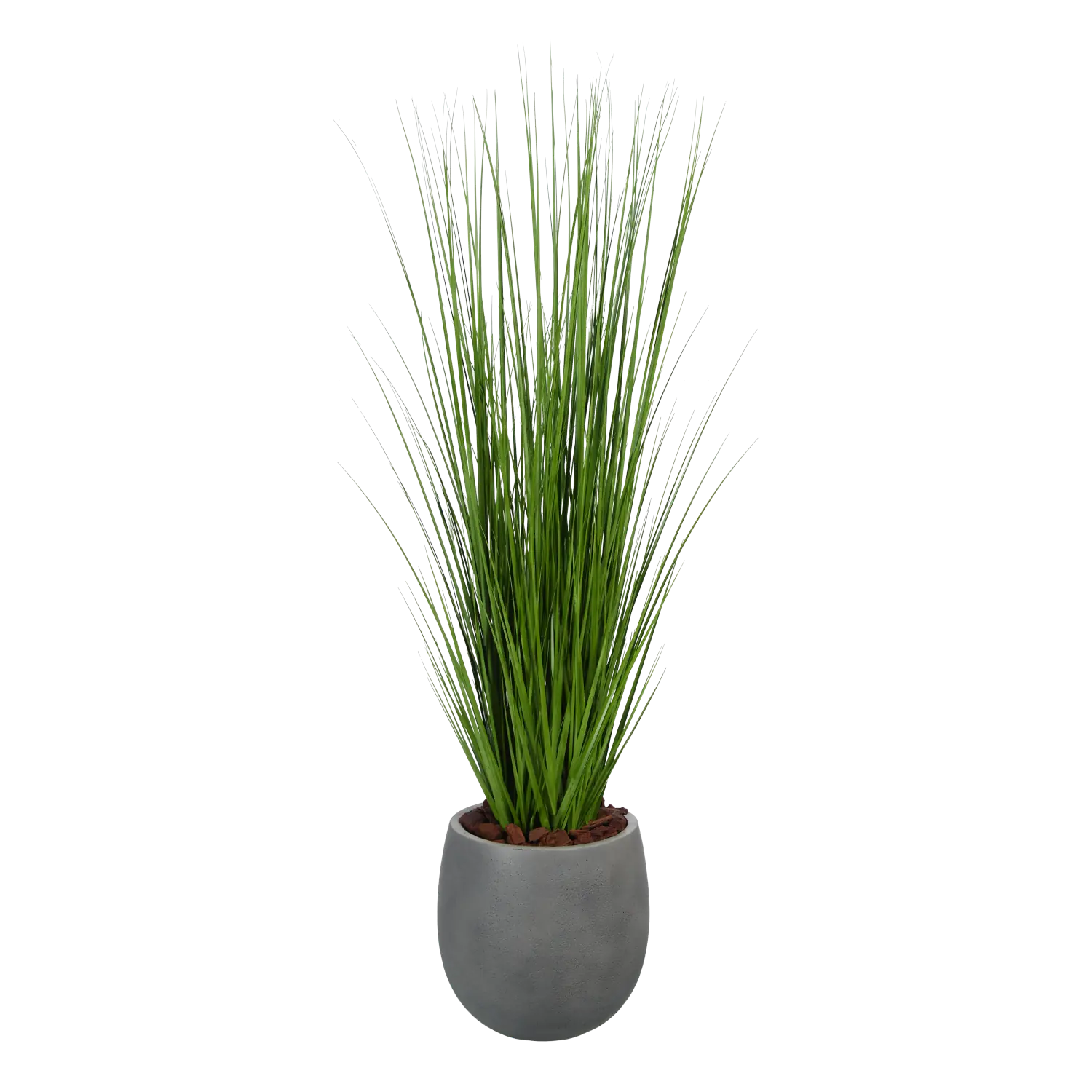 Künstliches Gras - Chiara | 120 cm
