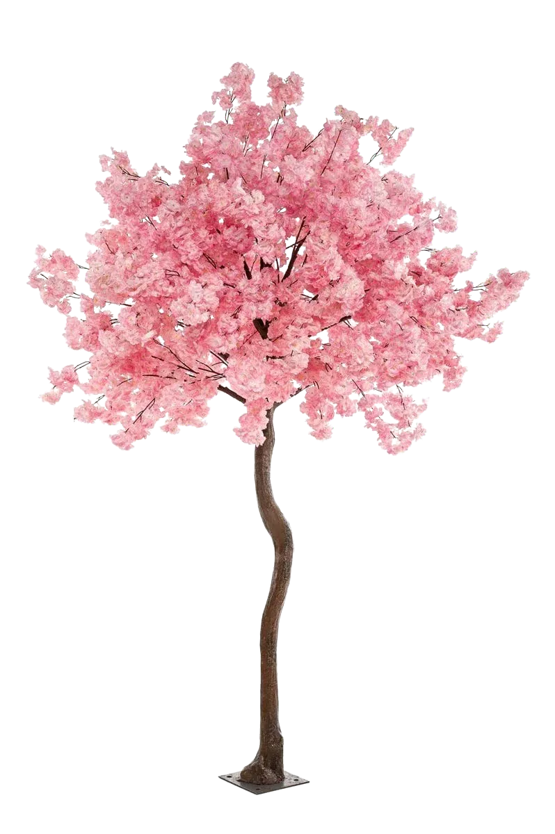 Künstlicher Kirschbaum - Elia