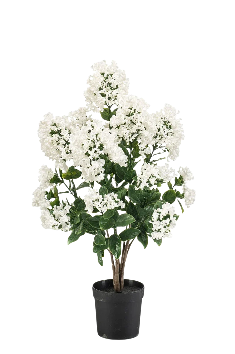 künstlicher weihnachtsbaum slim Künstlicher Weihnachtsbaum aus PE, flammhemmend, 180cm, schmal — Yorbay.de main image 1