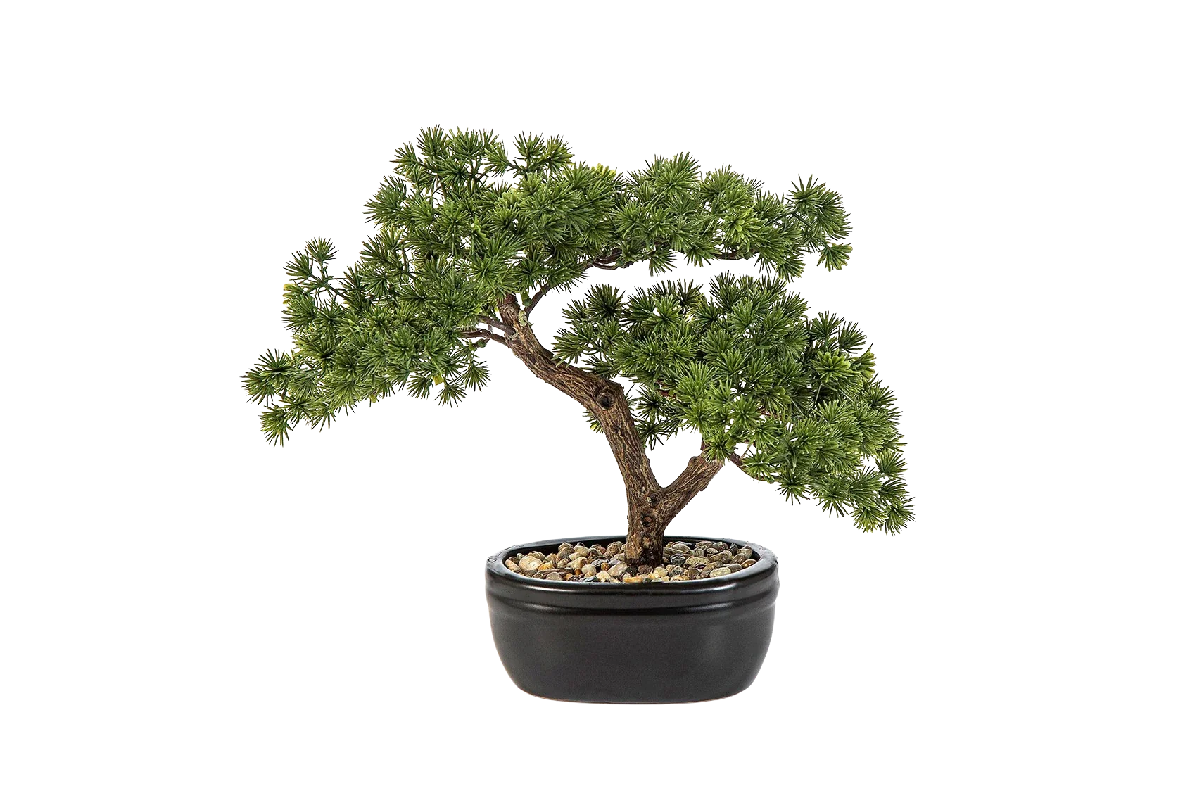 Künstlicher Bonsai - Nina