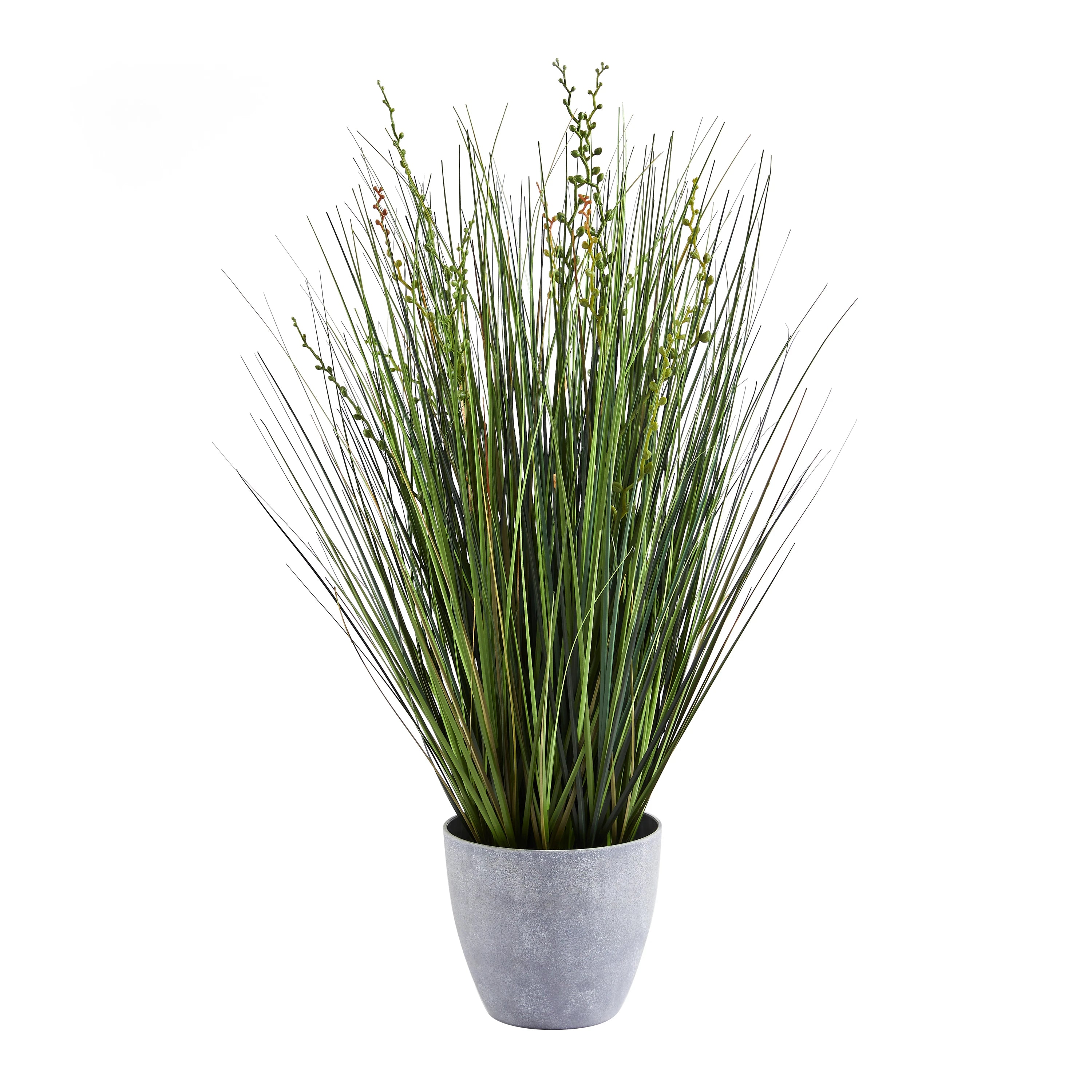 Künstliches Gras – Isambard | 60 cm