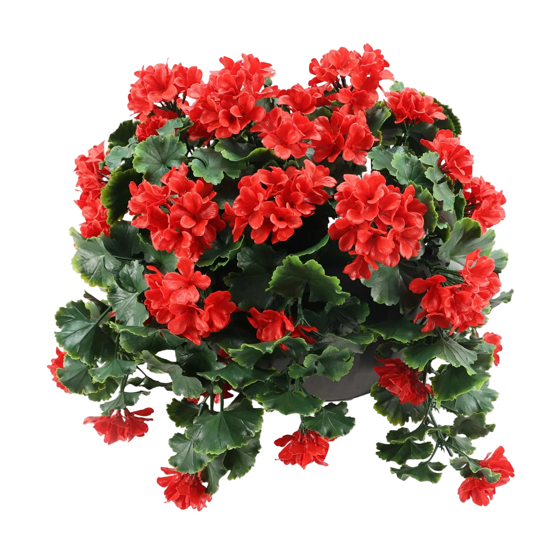 Künstliche-Geranien-Balkonkasten-Susanne-46-cm