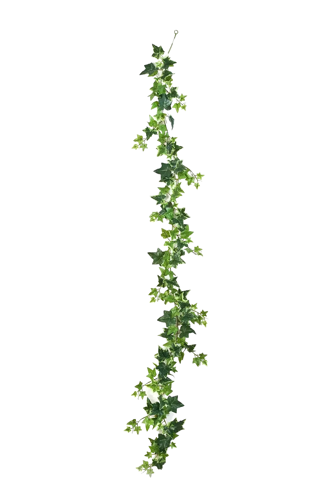 efeu künstlich girlande Künstliche Efeu Girlande - Anne | 180 cm