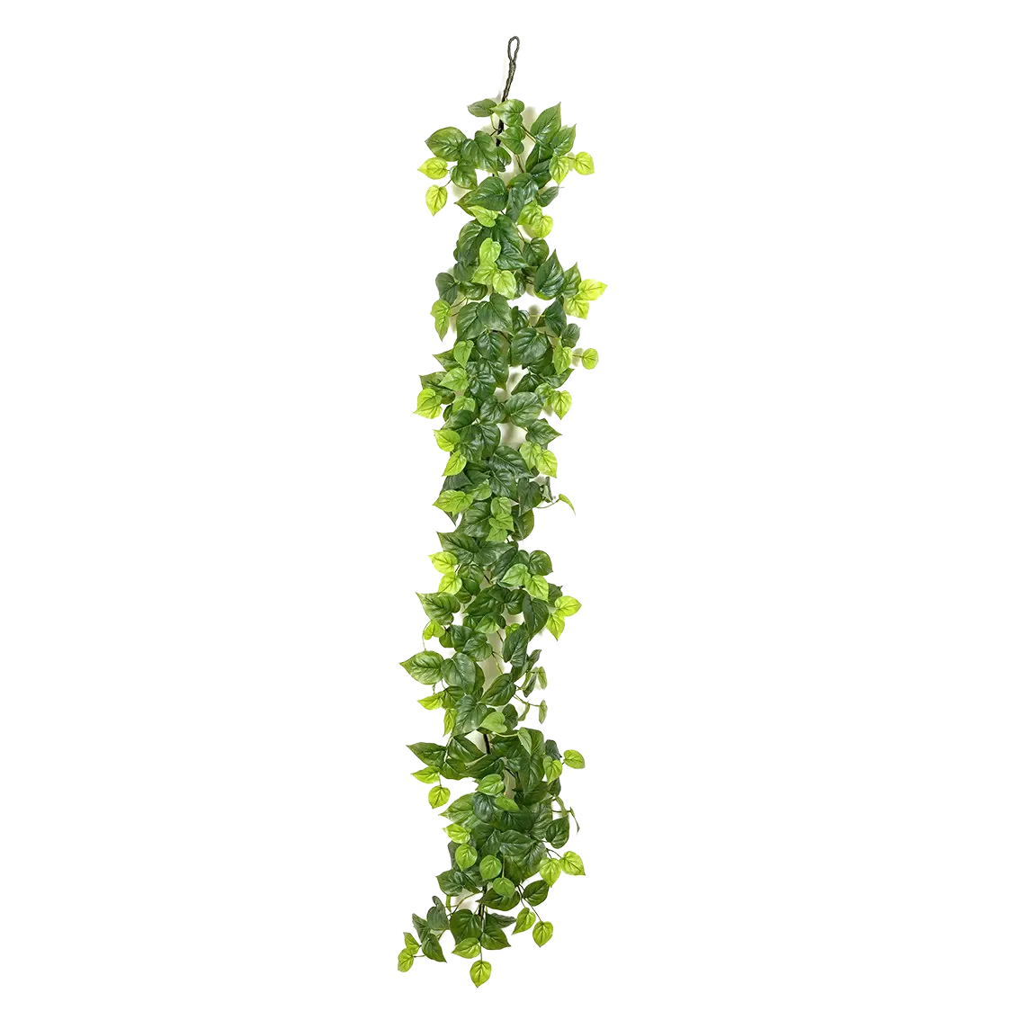 Künstliche Monstera Girlande - Beatrice | 180 cm