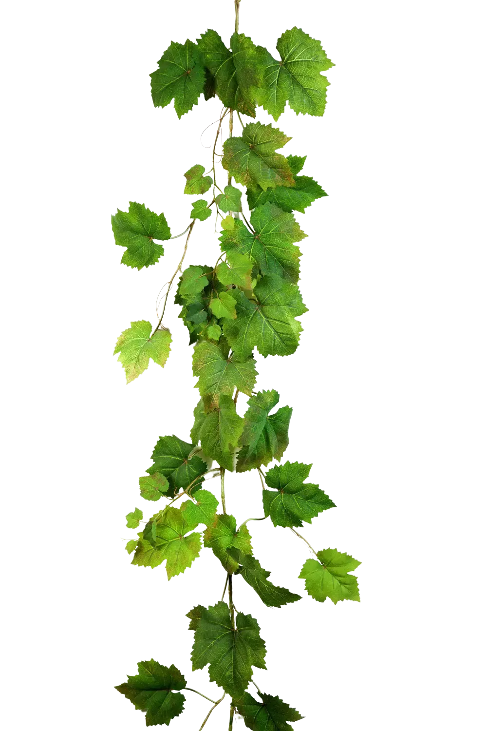 Künstliche Weinreben Girlande - Bela | 180 cm