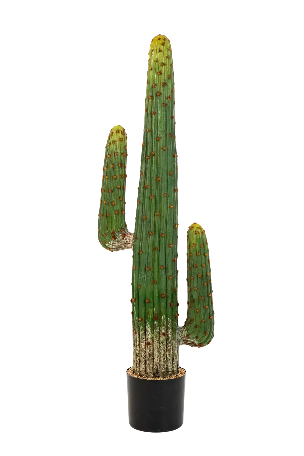 Künstlicher Kaktus - Hagen | 125 cm