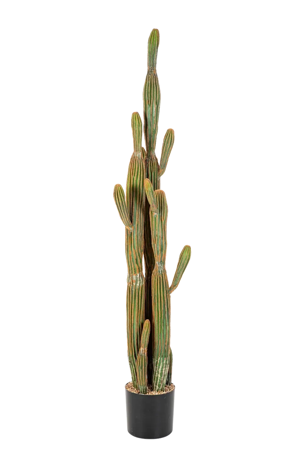 künstliche kaktusblüte Künstlicher Kaktus - Heinz