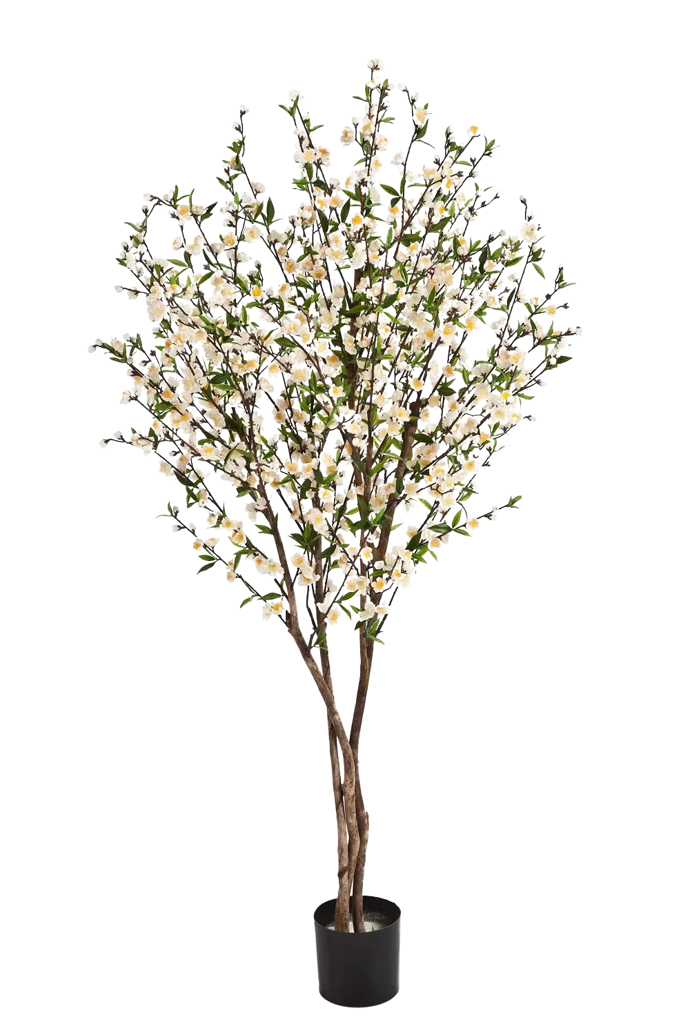 blumenständer kirschbaum Künstlicher Kirschbaum - Willi | 170 cm