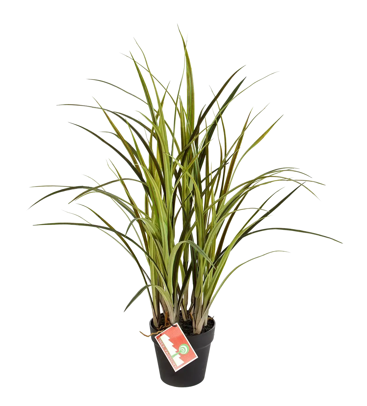 Künstliches Grass - Oceane | 75 cm