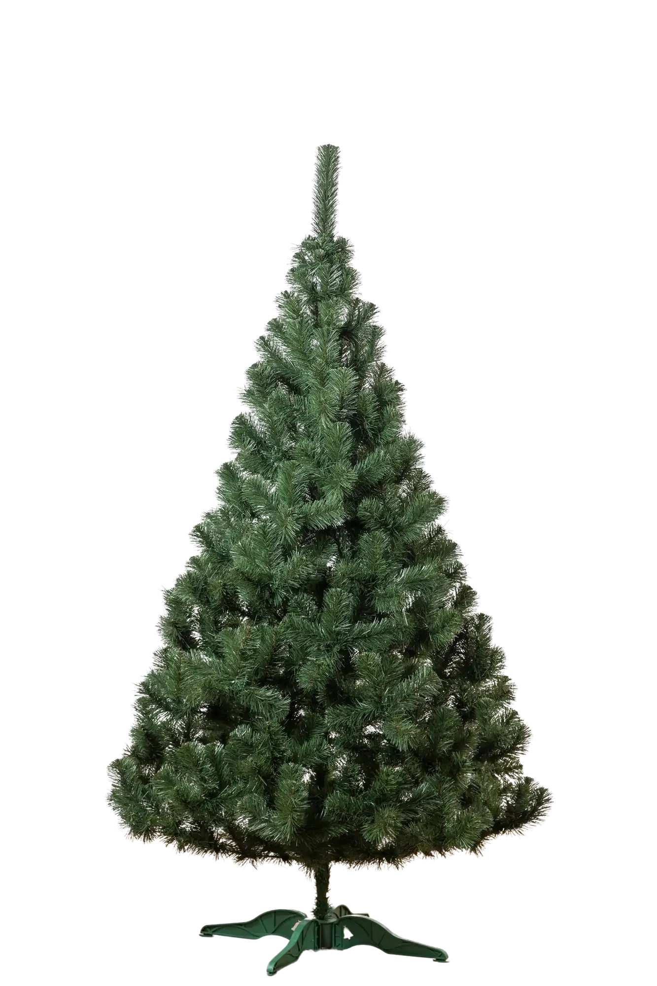 Künstlicher Weihnachtsbaum - Noel | 220 cm kaufen