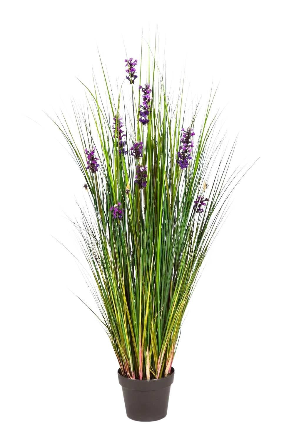 Künstlicher Lavendel - Milly | 120 cm