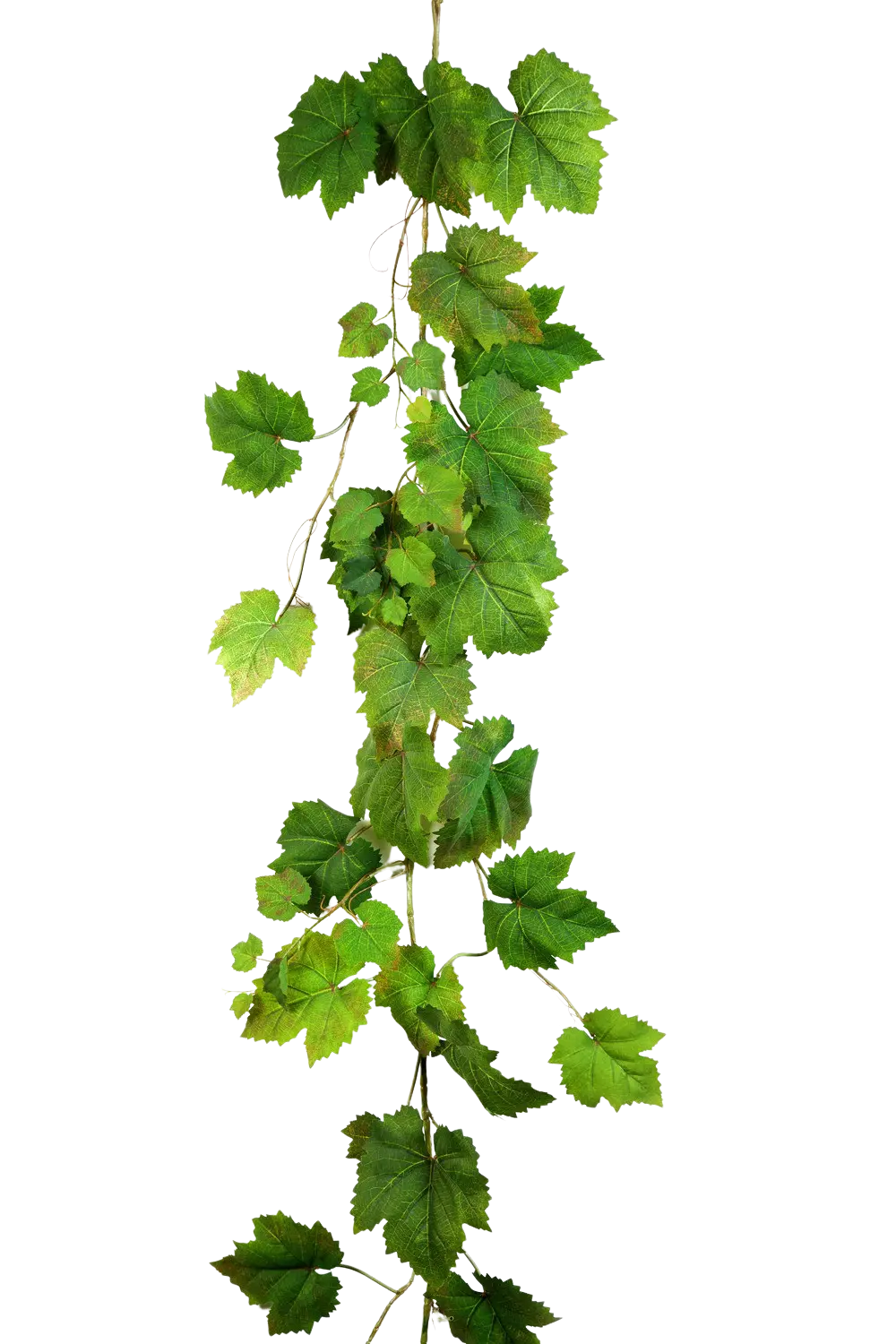 Künstliche Weinreben Girlande - Bela | 180 cm | kaufen 🌱aplanta
