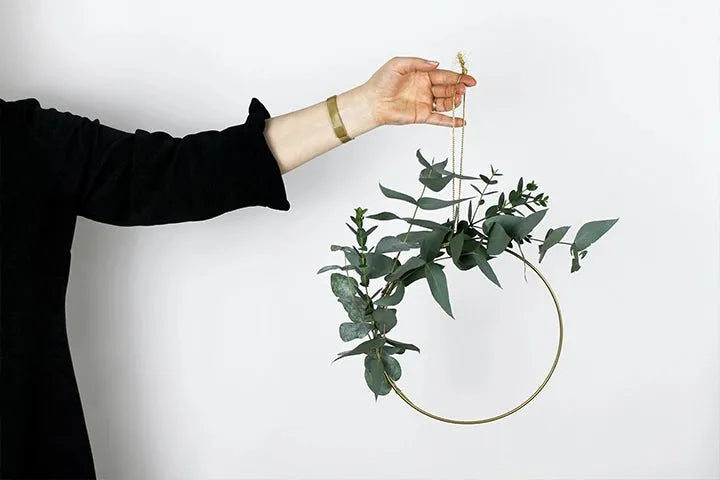 Kunstblumen Selber Machen – Dein Guide zu selbstgemachten künstlichen Blumen!