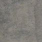 Pflanztopf Arven grau | 50x50