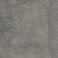 Pflanzkübel - Leyla, 60x60x60cm, von aplanta, Beton-Design