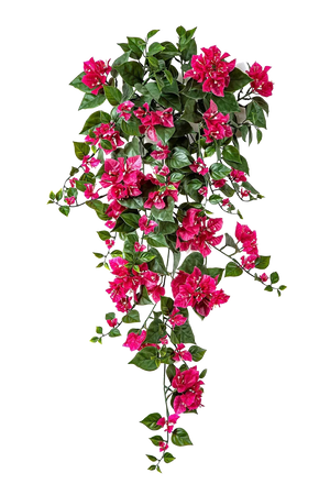 Kunstblumen Herbst – Herbstliche unechte Blumen kaufen