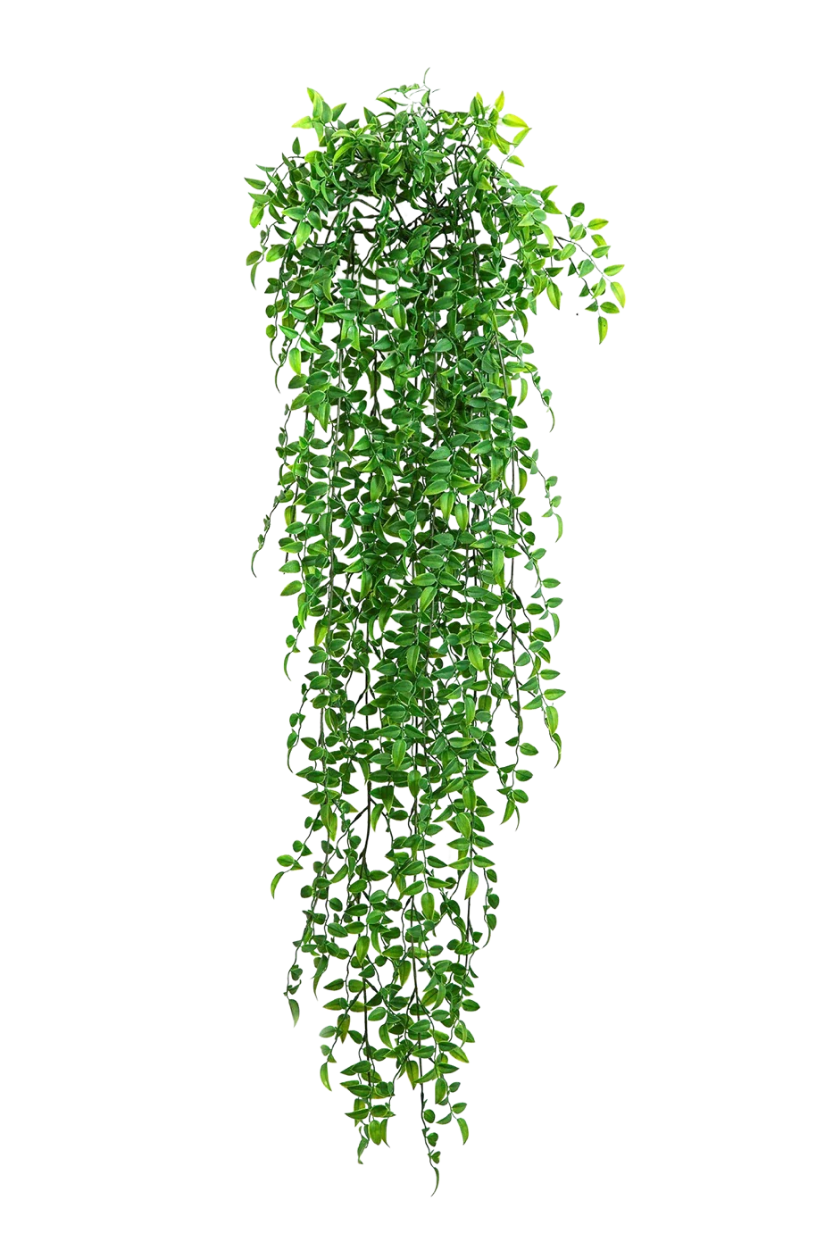 Künstlicher Mäusedorn - Dima | 95 cm