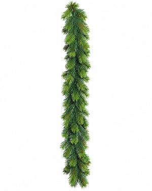 Künstliche Tannengirlande – Wenzel | 160 cm