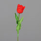 Künstliche Tulpe - Merry | 60 cm
