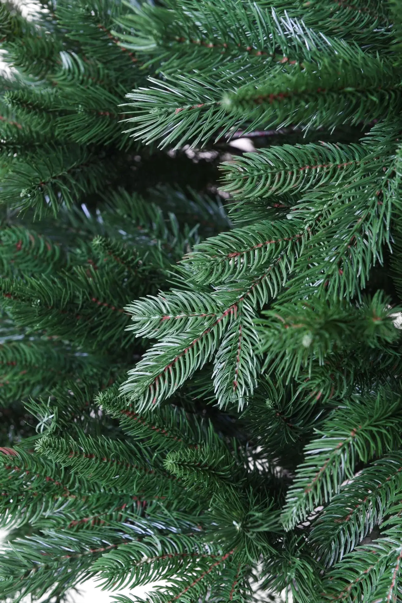 Künstlicher Weihnachtsbaum - Lucian | 270 cm