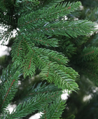 Künstlicher Weihnachtsbaum - Lucian | 180 cm