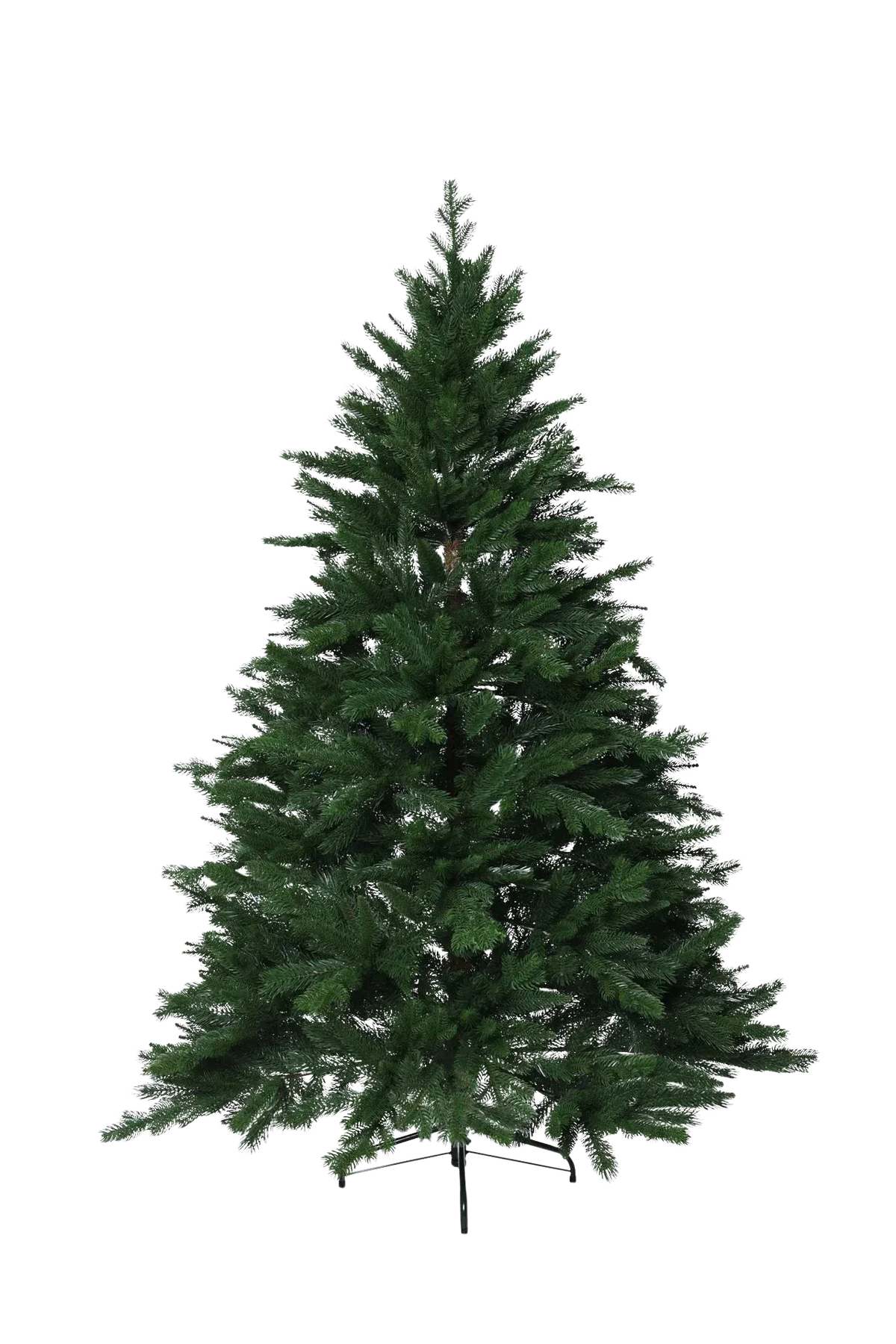 Künstlicher Weihnachtsbaum - Gabriel | 250 cm kaufen