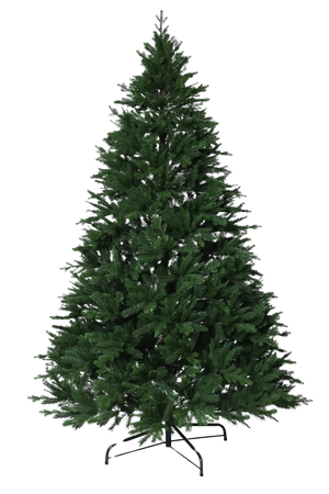 Künstlicher Weihnachtsbaum - Lucian | 300 cm