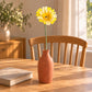Künstliche Gerbera – Serena | 56 cm Gelb