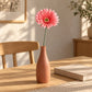 Künstliche Gerbera – Serena | 56 cm Rot