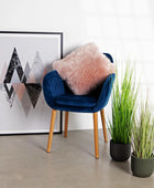 Künstliches Gras - Chiara | 90 cm