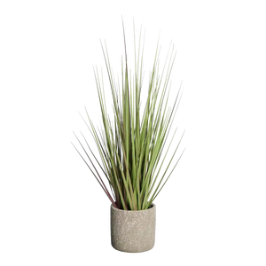 Künstliches Gras - Chiara | 60 cm