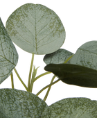 Künstlicher Eucalyptus - Tanja | 26 cm