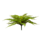 Künstlicher Frauenfarn - Talos | 55 cm