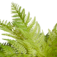 Künstlicher Frauenfarn - Talos | 55 cm