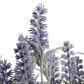 Künstlicher Lavendel - Darbas | 45 cm