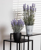 Künstlicher Lavendel - Darbas | 45 cm