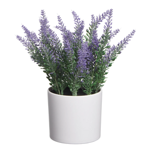 Künstlicher Lavendel - Lakos | 26 cm