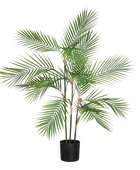 Künstliche Bergpalme - Nolte | 100 cm