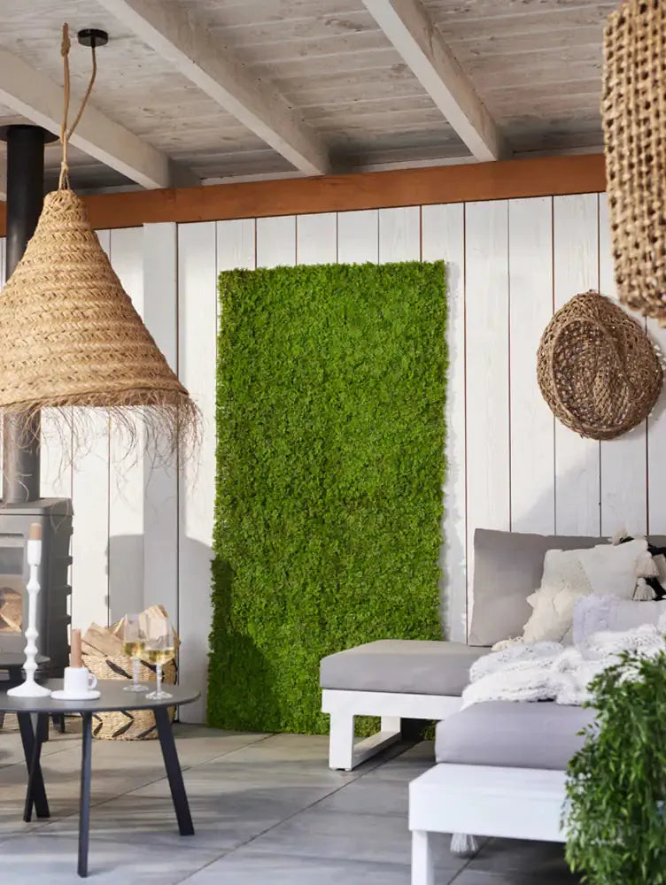 Künstliche Thujas – Thuja Kunstpflanzen online kaufen