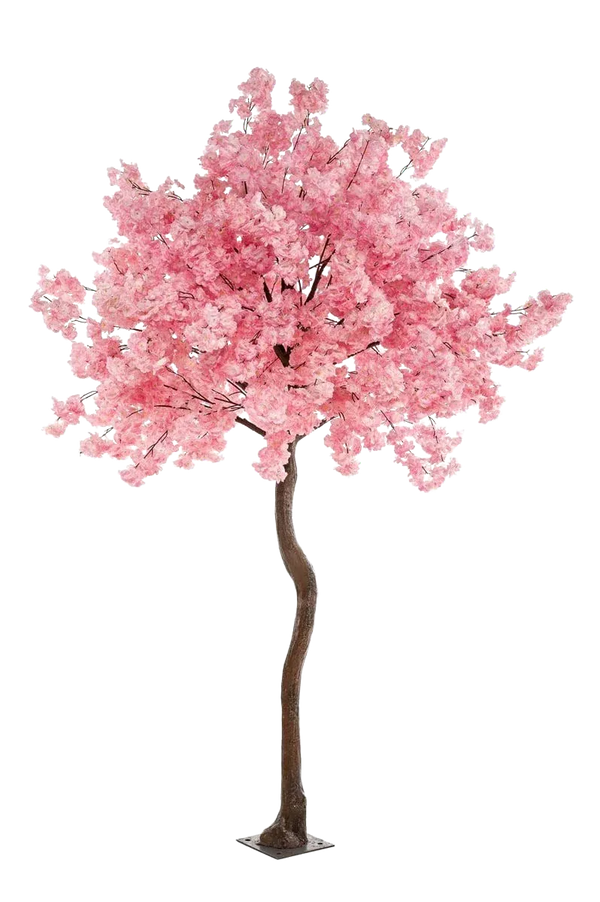 bonsai kirschbaum kaufen Künstlicher Kirschbaum - Elia | 270 cm