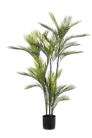 Künstliche Palme - Plutos | 140 cm