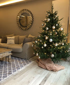 Künstlicher Weihnachtsbaum - Balthasar | 150 cm