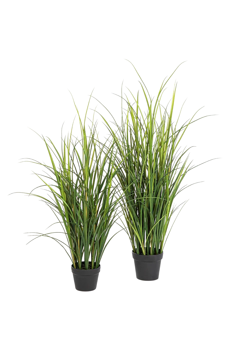 Künstliches Gras - Otto | 140 cm