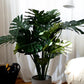Künstliche Monstera - Thilo | 98 cm