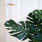 Künstliche Monstera - Thilo | 98 cm
