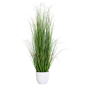 Künstliches Gras - Marie | 130 cm