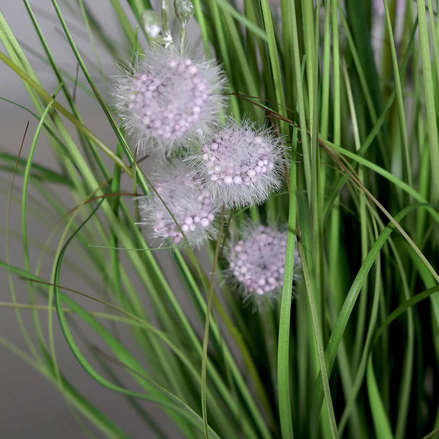 Künstliche Wiesenblumen - Nermin | 50 cm - Kunstpflanzen von aplanta