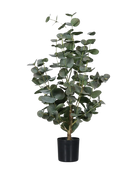 Künstlicher Eukalyptus - Ace | 60 cm