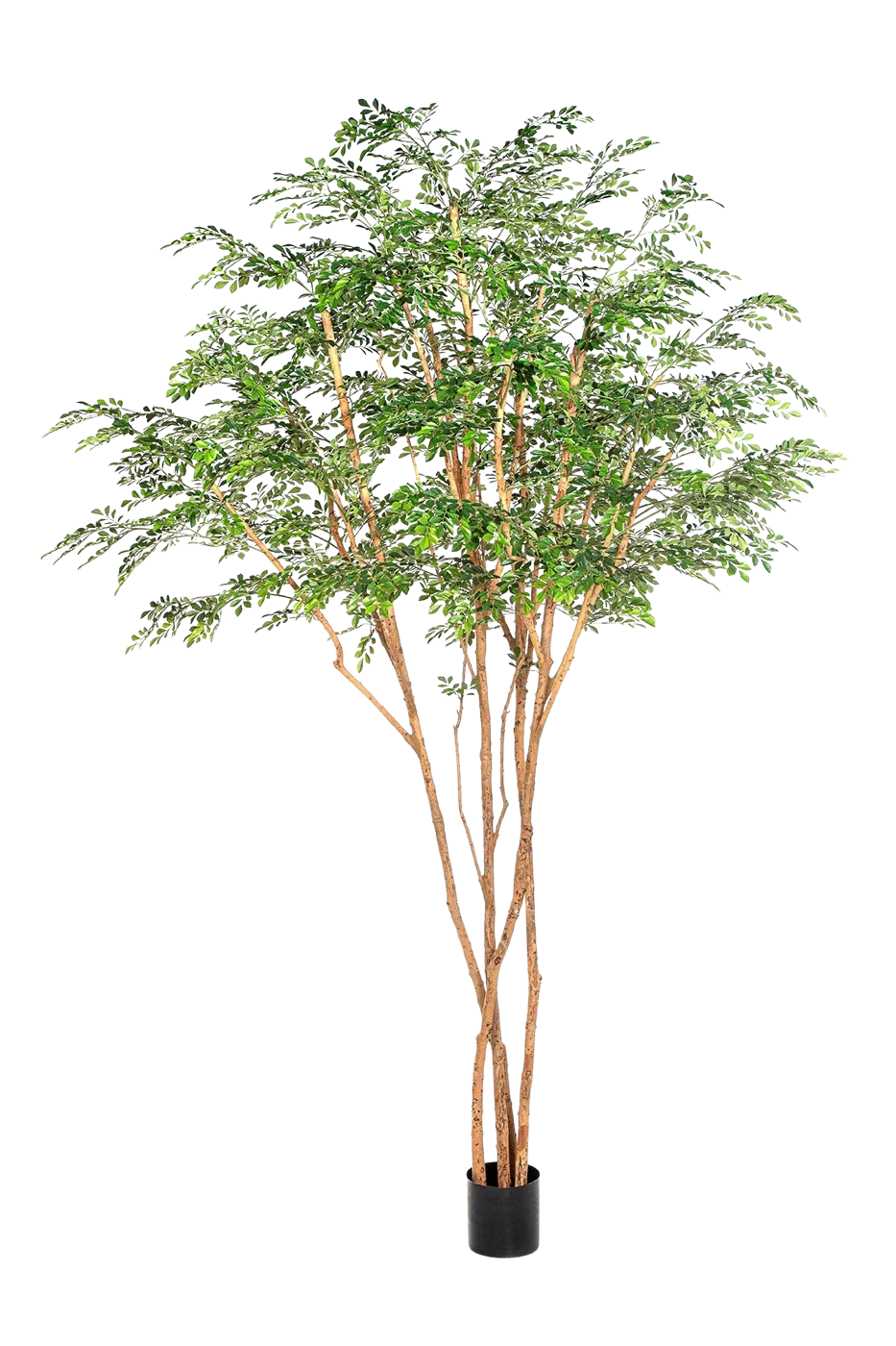 Künstlicher Curybaum - Sagur | 320 cm