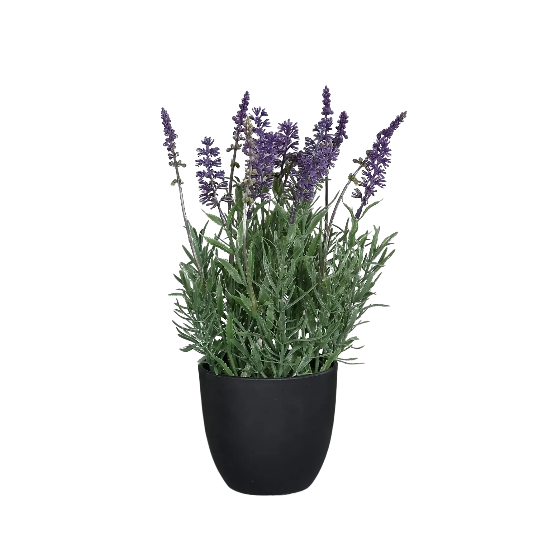 Künstlicher Lavendel - Ibo | 31 cm